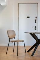 Elegante bilocale vicino a Milano e Fiordaliso - B&B Rozzano