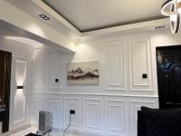 Regency Stays IV - Ferienwohnung Eldoret