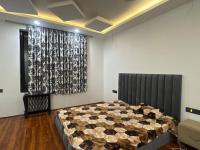 Home away from home - B&B Srinagar