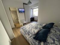 A Casa Di Milly - B&B La Spezia