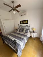 Martin Fierro - Ferienwohnung La Floresta