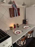 Apartment 2 min from airport 10 min to city - B&B Copenaghen