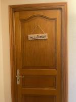 Occitanie - Bed and Breakfast Bazus