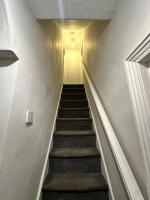 Cozy two bedroom house - Chambres d'hôtes Chatham