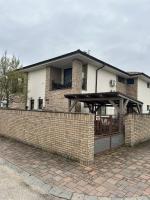 Prestige Suite DS - Ferienwohnung Dunajská Streda