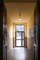 Quiet and comfortable apartment perfect for 2 guests with easy self check in - B&B Krakow
