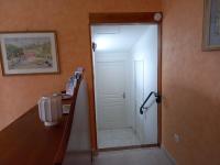 Le Chalet de Pratviel - proche Albi - Bed and Breakfast Puygouzon