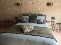 Chambres d’hôtes de l’Ancienne Auberge - B&B Thaon