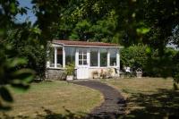 The Studio - B&B Somerton