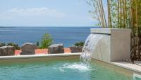 Villa Miholascica 3 in Island Cres by Villas Guide - B&B Cres (town)