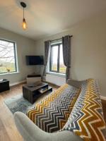 Tigín na mbó - B&B Cloghane