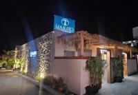 Majuro Suites - Faliraki Beach - B&B Faliraki