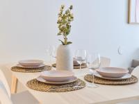 Beautiful and Spacious Studio in Helsinki - Ferienwohnung Helsinki