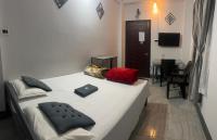 Harry's Homestay - B&B Shillong