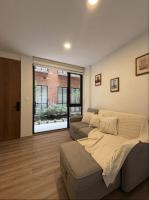 Departamento Cuenca, San Roque - B&B Cuenca