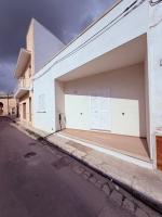casa vacanza Nonna Uccia - Ferienwohnung Pisignano