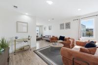 4BR 2Bath Parking 13 Guests - Chambres d'hôtes West New York