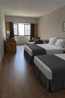 Sol Alphaville Hotel & Residence by 4M Stay - B&B Barueri