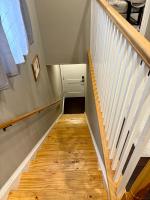 Cozy Gem Mins from U of L Hospital & Downtown - Bed and Breakfast Louisville