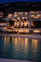 Solmare Neum Apartmani - B&B Neum