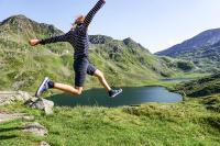 Heimat Apartments - Zillertal - B&B Gerlos