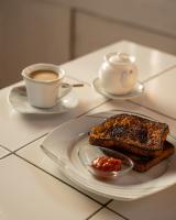 Rwanda African Art Museum - Chambres d’hôtes Nyanza