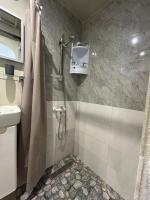 TOP SOUVENIR Sidi Bou said bien équipé - B&B Dar Mimoun Bey