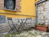 Dimora San Mercurio 100 - B&B Campobasso