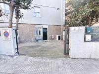 Bilocale Da Nonna Tetta - Ferienwohnung Sassari