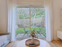 Appartement Le Porto - B&B Cholet