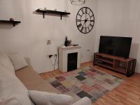 Drač - Ferienwohnung Podgorica