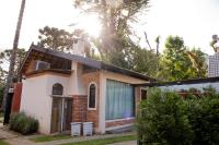 Suíte Syrah com Ofurô - Chambres d’hôtes Campos do Jordão