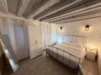 Luxury Apartment - Ferienwohnung Venedig