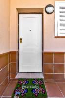Ocean Terrace House - B&B Puerto de Santiago