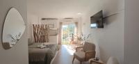Apartment Costa Júpiter - B&B Benalmádena