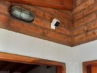 Alvear Departamento B - B&B Venado Tuerto