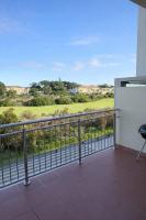 Goose Valley Golf Estate D7 - B&B Plettenberg Bay