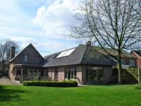 B&B Chocla-dort - B&B Koekelare