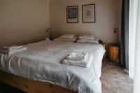 Apartment mit 3 Schlafzimmern