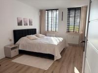 Aleksandra - B&B Krosno Odrzańskie