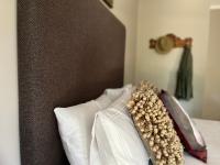 Makiti Retreat - Ferienwohnung Polokwane