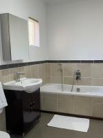 Makiti Retreat - B&B Polokwane