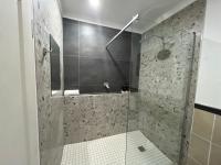 Makiti Retreat - B&B Polokwane