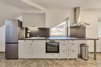 Appartement 3 Chambres