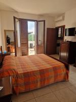 La Cambusa B&B - B&B Cocumola