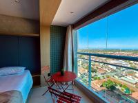 Fortaleza Sul Prime By Holiday Stays - Chambres d'hôtes Fortaleza