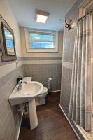 Cozy Private Suite in Quiet Nashville Neighborhood - B&B Hermitage