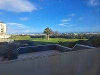 Les Rivages de Rochelongues, T3, piscine, clim, parking - B&B Le Cap d'Agde