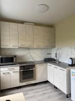 Vokzalna - B&B Mukachevo