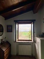 Cà Toni - Ferienwohnung Pavullo nel Frignano